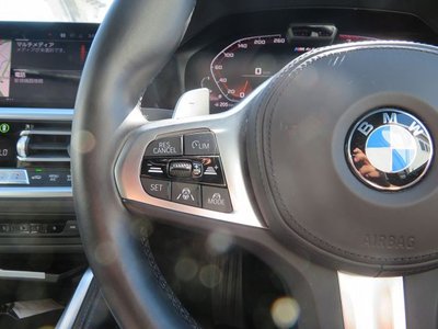 2021 BMW 4 SERIES GRAN COUPE 照片 10
