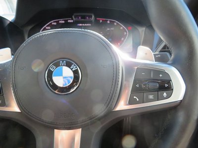 2021 BMW 4 SERIES GRAN COUPE 照片 6