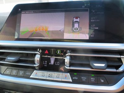 2021 BMW 4 SERIES GRAN COUPE 照片 15