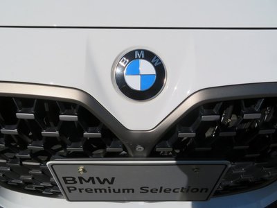 2021 BMW 4 SERIES GRAN COUPE 照片 39