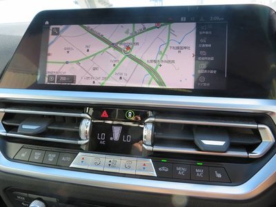2021 BMW 4 SERIES GRAN COUPE 照片 14