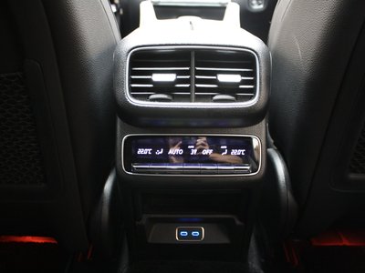 2024 Mercedes-BENZ GLE 缩略图 36
