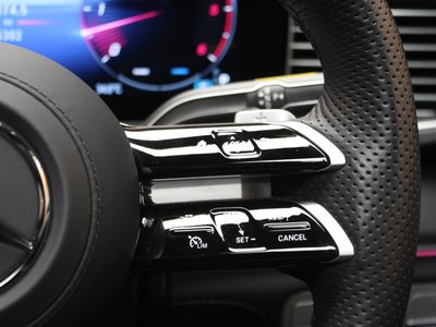 2024 Mercedes-BENZ GLE 缩略图 28