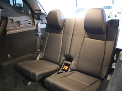 2024 Mercedes-BENZ GLE 缩略图 16