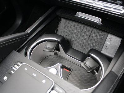 2024 Mercedes-BENZ GLE 缩略图 27
