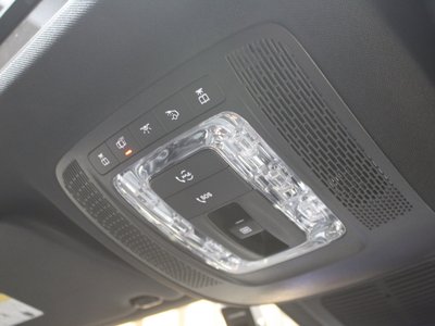 2024 Mercedes-BENZ GLE 缩略图 33