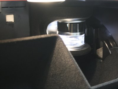 2024 Mercedes-BENZ GLE 缩略图 35