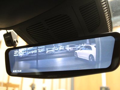 2024 Mercedes-BENZ GLE 缩略图 32