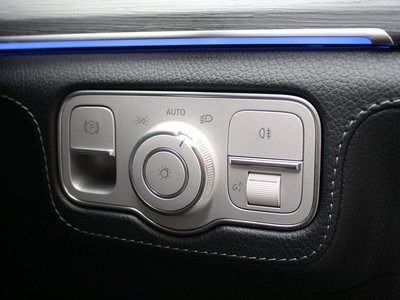 2024 Mercedes-BENZ GLE 缩略图 34