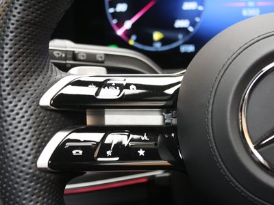 2024 Mercedes-BENZ GLE 缩略图 29
