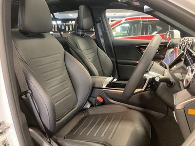 MERCEDES-BENZ GLC - 6