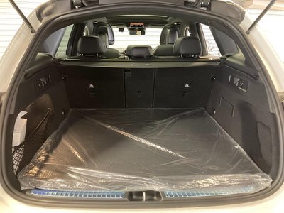 MERCEDES-BENZ GLC - 9