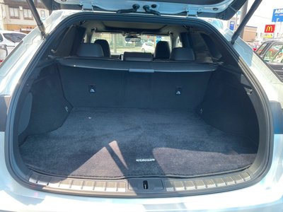 صورة مصغرة 16 لـ 2023 Lexus RX