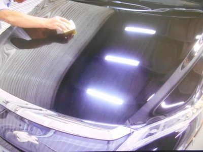 صورة مصغرة 33 لـ 2023 Lexus RX