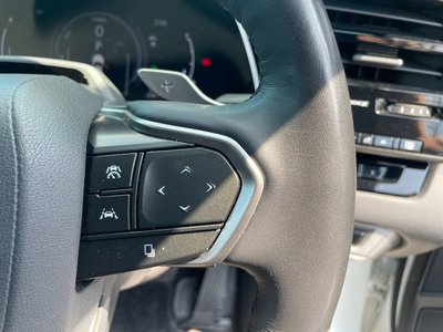 2023 Lexus RX photo 6