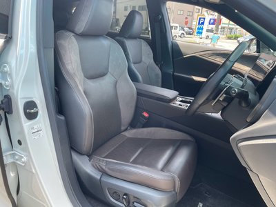 صورة مصغرة 12 لـ 2023 Lexus RX