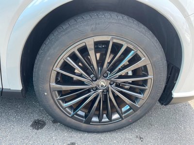 صورة مصغرة 23 لـ 2023 Lexus RX