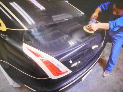 صورة مصغرة 32 لـ 2023 Lexus RX