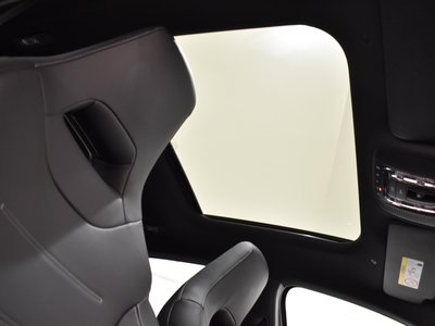 صورة 5 لـ 2026 Mercedes-BENZ A-CLASS
