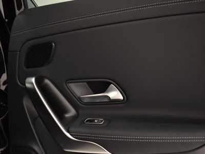 2026 Mercedes-BENZ A-CLASS — миниатюра 15