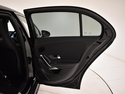 2026 Mercedes-BENZ A-CLASS — миниатюра 14