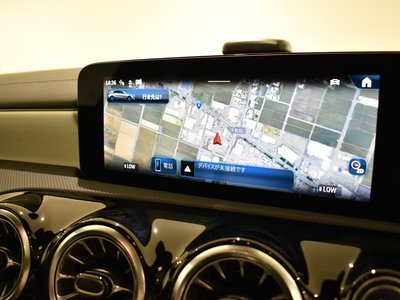 صورة 9 لـ 2026 Mercedes-BENZ A-CLASS