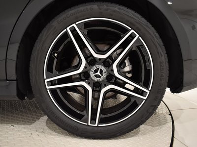 2026 Mercedes-BENZ A-CLASS — миниатюра 26