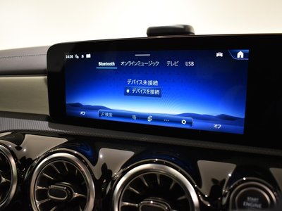 صورة 10 لـ 2026 Mercedes-BENZ A-CLASS