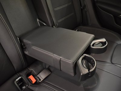 2026 Mercedes-BENZ A-CLASS — миниатюра 18