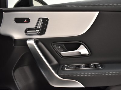 صورة 7 لـ 2026 Mercedes-BENZ A-CLASS