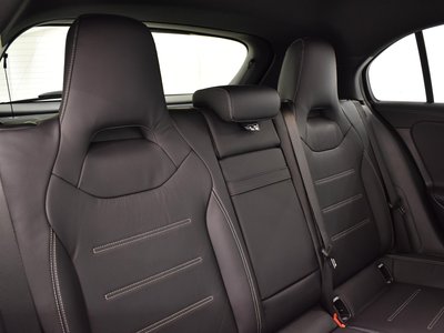 2026 Mercedes-BENZ A-CLASS — миниатюра 16