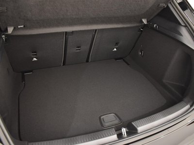 2026 Mercedes-BENZ A-CLASS — миниатюра 21