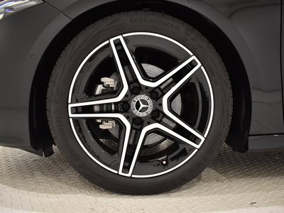 2026 Mercedes-BENZ A-CLASS — миниатюра 25