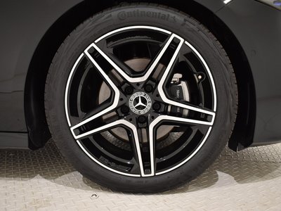2026 Mercedes-BENZ A-CLASS — миниатюра 24