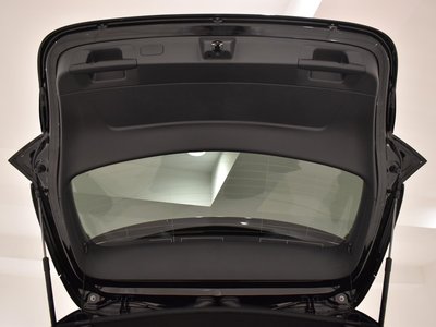 2026 Mercedes-BENZ A-CLASS — миниатюра 22