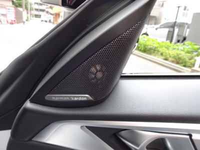 2025 BMW I4 — миниатюра 28