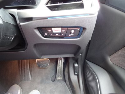 2025 BMW I4 — миниатюра 47