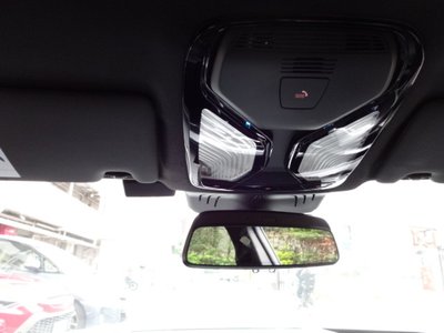 2025 BMW I4 — миниатюра 48