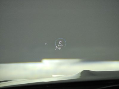 MERCEDES-BENZ GLE - 10