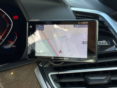 2020 BMW X5 thumbnail 36
