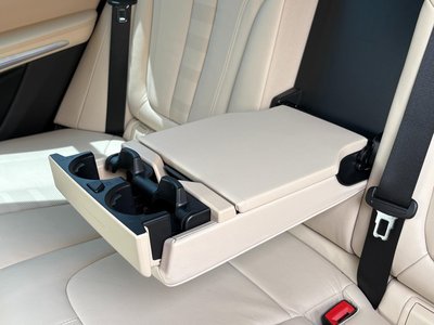 2020 BMW X5 thumbnail 20