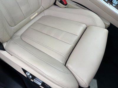2020 BMW X5 thumbnail 11