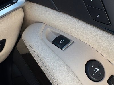 2020 BMW X5 thumbnail 34