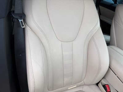 صورة 9 لـ 2020 BMW X5