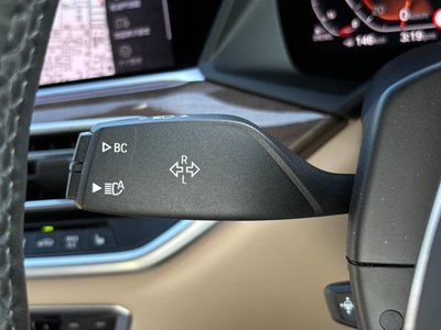 2020 BMW X5 thumbnail 26