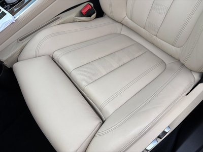 2020 BMW X5 thumbnail 16