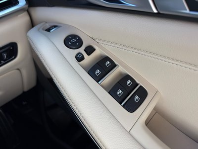 2020 BMW X5 thumbnail 35