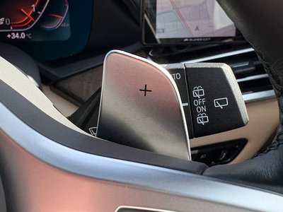 2020 BMW X5 thumbnail 30