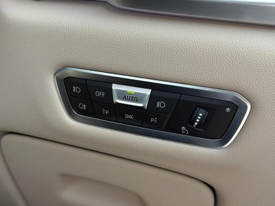 2020 BMW X5 thumbnail 32