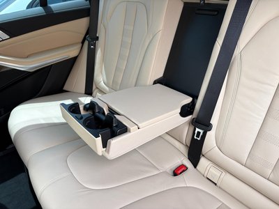 2020 BMW X5 thumbnail 19